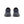 Load image into Gallery viewer, The North Face NF0A5JCY Men's VECTIV Fastpack FUTURELIGHT