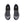 Load image into Gallery viewer, The North Face NF0A5JCY Men's VECTIV Fastpack FUTURELIGHT