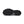 Load image into Gallery viewer, The North Face NF0A5JCY Men's VECTIV Fastpack FUTURELIGHT
