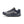 Load image into Gallery viewer, The North Face NF0A5JCY Men's VECTIV Fastpack FUTURELIGHT