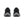 Load image into Gallery viewer, The North Face NF0A5JCY Men's VECTIV Fastpack FUTURELIGHT