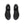 Load image into Gallery viewer, The North Face NF0A5JCY Men's VECTIV Fastpack FUTURELIGHT