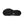 Load image into Gallery viewer, The North Face NF0A5JCY Men's VECTIV Fastpack FUTURELIGHT