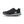 Load image into Gallery viewer, The North Face NF0A5JCY Men's VECTIV Fastpack FUTURELIGHT