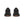 Load image into Gallery viewer, The North Face NF0A5JCY Men's VECTIV Fastpack FUTURELIGHT
