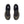 Load image into Gallery viewer, The North Face NF0A5JCY Men's VECTIV Fastpack FUTURELIGHT