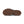 Load image into Gallery viewer, The North Face NF0A5JCY Men's VECTIV Fastpack FUTURELIGHT