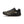 Load image into Gallery viewer, The North Face NF0A5JCY Men's VECTIV Fastpack FUTURELIGHT