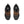 Load image into Gallery viewer, The North Face NF0A5LVZ Men's Chilkat V 400 WP