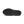 Load image into Gallery viewer, The North Face NF0A5LVZ Men's Chilkat V 400 WP