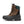 Load image into Gallery viewer, The North Face NF0A5LVZ Men's Chilkat V 400 WP