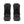 Load image into Gallery viewer, The North Face NF0A5LVZ Men's Chilkat V 400 WP