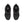 Load image into Gallery viewer, The North Face NF0A5LVZ Men's Chilkat V 400 WP