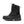 Load image into Gallery viewer, The North Face NF0A5LVZ Men's Chilkat V 400 WP