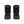 Load image into Gallery viewer, The North Face NF0A5LW3 Men's Chilkat V Lace WP