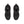 Load image into Gallery viewer, The North Face NF0A5LW3 Men's Chilkat V Lace WP