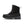 Load image into Gallery viewer, The North Face NF0A5LW3 Men's Chilkat V Lace WP