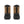 Load image into Gallery viewer, The North Face NF0A5LW3 Men's Chilkat V Lace WP