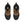 Load image into Gallery viewer, The North Face NF0A5LW3 Men's Chilkat V Lace WP