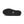 Load image into Gallery viewer, The North Face NF0A5LW3 Men's Chilkat V Lace WP