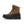 Load image into Gallery viewer, The North Face NF0A5LW3 Men's Chilkat V Lace WP