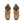 Load image into Gallery viewer, The North Face NF0A5LWD Women's ThermoBall Lace Up WP