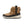 Load image into Gallery viewer, The North Face NF0A5LWD Women's ThermoBall Lace Up WP