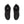 Load image into Gallery viewer, The North Face NF0A5LWD Women's ThermoBall Lace Up WP