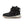 Load image into Gallery viewer, The North Face NF0A5LWD Women's ThermoBall Lace Up WP