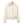 Load image into Gallery viewer, The North Face NF0A7QNM Women's Longs Peak Quilted Quarter Zip
