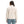 Load image into Gallery viewer, The North Face NF0A7QNM Women's Longs Peak Quilted Quarter Zip