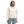 Load image into Gallery viewer, The North Face NF0A7QNM Women's Longs Peak Quilted Quarter Zip