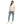 Load image into Gallery viewer, The North Face NF0A7QNM Women's Longs Peak Quilted Quarter Zip