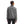 Load image into Gallery viewer, The North Face NF0A7QNM Women's Longs Peak Quilted Quarter Zip
