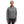 Load image into Gallery viewer, The North Face NF0A7QNM Women's Longs Peak Quilted Quarter Zip