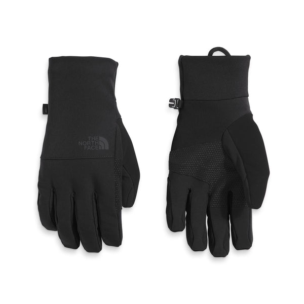 The North Face NF0A7RHG Men's Apex Insulated Etip Glove