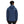 Load image into Gallery viewer, The North Face NF0A7UJE Men's Belleview Stretch Down Hoodie