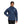 Load image into Gallery viewer, The North Face NF0A7UJE Men's Belleview Stretch Down Hoodie
