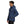 Load image into Gallery viewer, The North Face NF0A7UJE Men's Belleview Stretch Down Hoodie