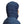Load image into Gallery viewer, The North Face NF0A7UJE Men's Belleview Stretch Down Hoodie