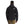 Load image into Gallery viewer, The North Face NF0A7UJE Men's Belleview Stretch Down Hoodie