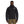 Load image into Gallery viewer, The North Face NF0A7UJE Men's Belleview Stretch Down Hoodie