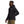 Load image into Gallery viewer, The North Face NF0A7UJE Men's Belleview Stretch Down Hoodie