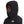 Load image into Gallery viewer, The North Face NF0A7UJE Men's Belleview Stretch Down Hoodie