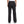 Load image into Gallery viewer, The North Face NF0A7UKO Women's Antora Rain Pant