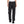 Load image into Gallery viewer, The North Face NF0A7UKO Women's Antora Rain Pant
