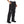 Load image into Gallery viewer, The North Face NF0A7UKO Women's Antora Rain Pant