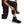 Load image into Gallery viewer, The North Face NF0A7UKO Women's Antora Rain Pant