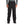 Load image into Gallery viewer, The North Face NF0A7UKP Men's Antora Rain Pant