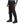 Load image into Gallery viewer, The North Face NF0A7UKP Men's Antora Rain Pant